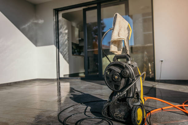 Reliable Lincoln Village, CA Pressure Washing Services Solutions